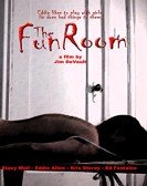 The Fun Room poster