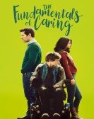 The Fundamentals of Caring poster