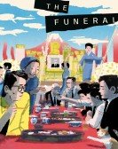 The Funeral Free Download