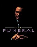 poster_the-funeral_tt0116378.jpg Free Download