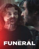 The Funeral poster