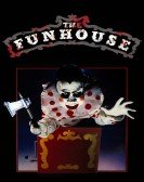 poster_the-funhouse_tt0082427.jpg Free Download