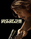 poster_the-furnace_tt1206543.jpg Free Download