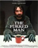 poster_the-furred-man_tt1669816.jpg Free Download