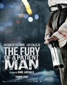 poster_the-fury-of-a-patient-man_tt4771896.jpg Free Download