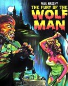 poster_the-fury-of-the-wolf-man_tt0065750.jpg Free Download