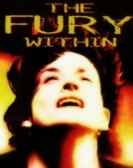 The Fury Within Free Download