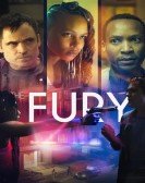 The Fury Free Download