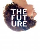 The Future o poster