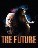 The Future Free Download