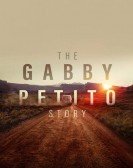 poster_the-gabby-petito-story_tt20049600.jpg Free Download