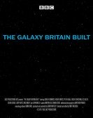 The Galaxy Britain Built Free Download