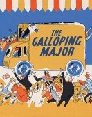 The Galloping Major Free Download