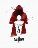 The Gallows Act II Free Download