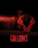 The Gallows (2015) Free Download