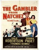 The Gambler from Natchez Free Download