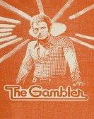 poster_the-gambler_tt0071532.jpg Free Download