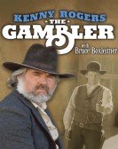 The Gambler Free Download