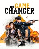 poster_the-game-changer_tt5992138.jpg Free Download