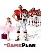 The Game Plan Free Download