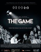 The Game poster