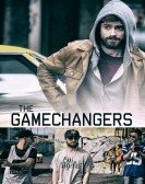 The Gamechangers Free Download