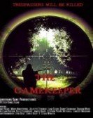 The Gamekeeper Free Download