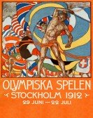 The Games of the V Olympiad Stockholm, 1912 (2017) Free Download