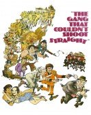 poster_the-gang-that-couldnt-shoot-straight_tt0067124.jpg Free Download