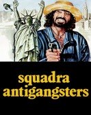 poster_the-gang-that-sold-america_tt0079943.jpg Free Download