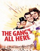 poster_the-gangs-all-here_tt0035916.jpg Free Download