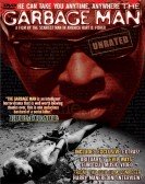 poster_the-garbage-man_tt1581643.jpg Free Download