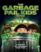 poster_the-garbage-pail-kids-movie_tt0093072.jpg Free Download