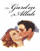 poster_the-garden-of-allah_tt0027657.jpg Free Download