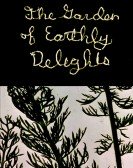 The Garden of Earthly Delights Free Download