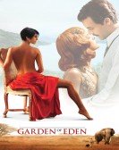 The Garden of Eden Free Download