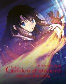 poster_the-garden-of-sinners-chapter-6-oblivion-recording_tt1343089.jpg Free Download