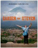 The Garden of Steven Free Download