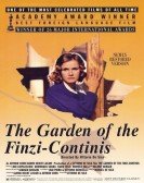 The Garden of the Finzi-Continis Free Download