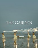 The Garden (1990) poster