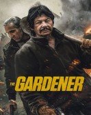 poster_the-gardener_tt11217036.jpg Free Download