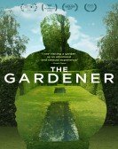 poster_the-gardener_tt6566400.jpg Free Download