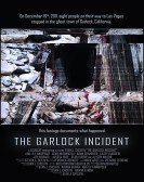 The Garlock Incident Free Download