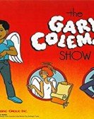 The Gary Coleman Show poster