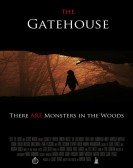 The Gatehouse Free Download