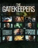 The Gatekeepers poster