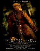 poster_the-gates-of-hell_tt1191114.jpg Free Download