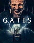 poster_the-gates_tt17501936.jpg Free Download