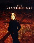 poster_the-gathering_tt0294594.jpg Free Download