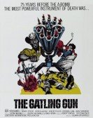 poster_the-gatling-gun_tt0070091.jpg Free Download